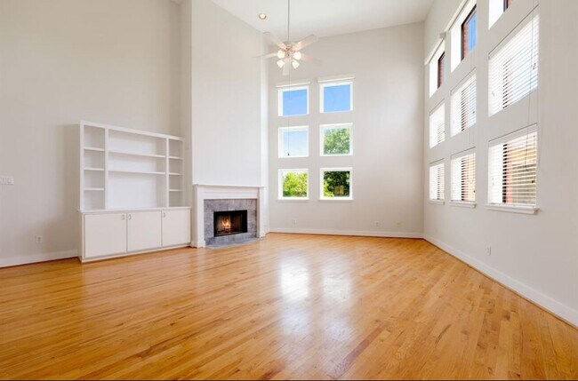 5509 Cornish St in Houston, TX - Building Photo - Building Photo