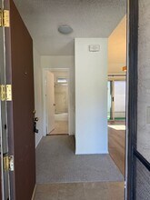 420 Rees St in Los Angeles, CA - Building Photo - Building Photo