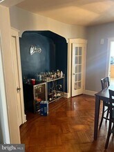 655 Gerhard St in Philadelphia, PA - Building Photo - Building Photo