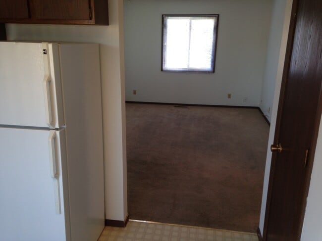609 Kennedy Dr, Unit 603 Kennedy Drive in Grand Island, NE - Building Photo - Building Photo