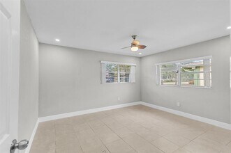 4102 NW 88th Ave, Unit 1 in Coral Springs, FL - Building Photo - Building Photo