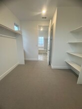 3258 Gdn Ter Dr in Folsom, CA - Foto de edificio - Building Photo