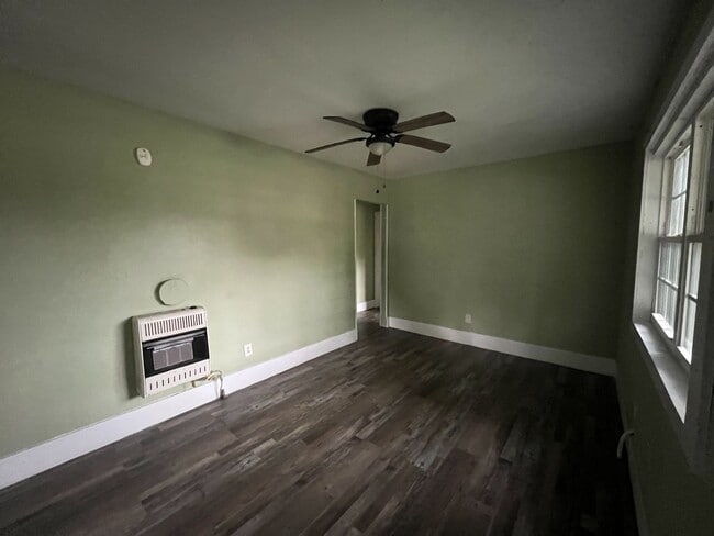 325 Union St in Rocky Mount, NC - Building Photo - Building Photo