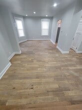 3706 Wieman Ave in Cincinnati, OH - Building Photo - Building Photo