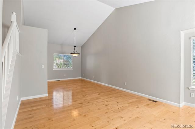 16221 Bluebonnet Dr in Parker, CO - Building Photo - Building Photo