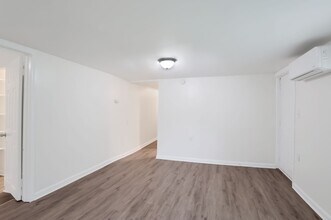 1310 Pirkle Rd in Douglasville, GA - Building Photo - Building Photo