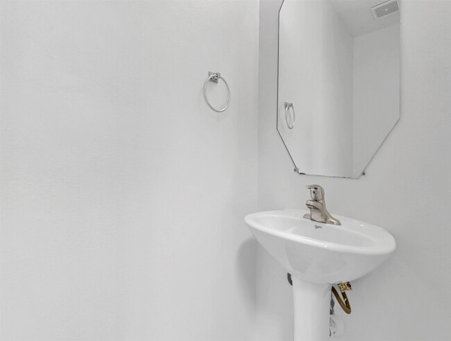 17623 Bering Bridge Ln in Humble, TX - Building Photo - Building Photo