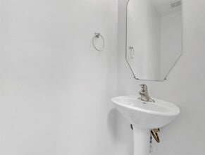 17623 Bering Bridge Ln in Humble, TX - Building Photo - Building Photo