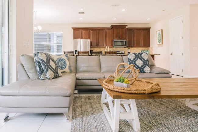 1836 Sandy Pk Trl, Unit SI ID1470320P in Kissimmee, FL - Foto de edificio - Building Photo