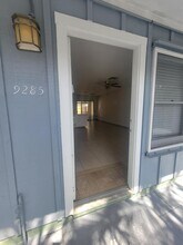 9285 Green Meadows Way in Palm Beach Gardens, FL - Building Photo - Building Photo