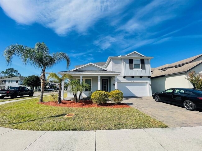 8892 Lake Hall Ln in Oviedo, FL - Building Photo - Building Photo