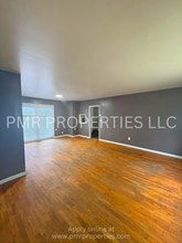 6002 Gordon Ave in St. Joseph, MO - Building Photo - Building Photo