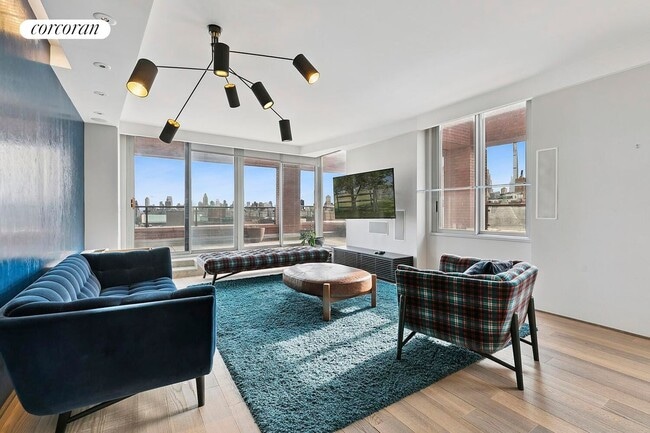 101 W 79th St in New York, NY - Building Photo - Building Photo