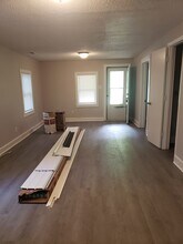 805 Lakeland St in Fayetteville, NC - Building Photo - Building Photo