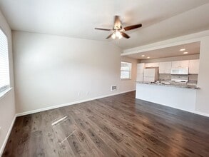 3513 Chelsea St in Klamath Falls, OR - Building Photo - Building Photo