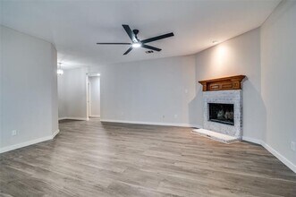 2800 Spencer Cir in Royse City, TX - Building Photo - Building Photo