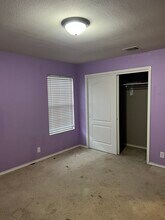 2530 S Links Dr in Edinburg, TX - Building Photo - Building Photo