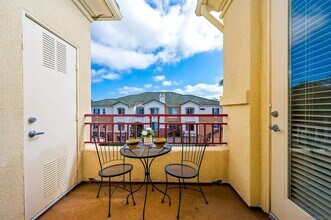 12368 Carmel Country Rd in San Diego, CA - Building Photo - Building Photo