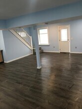 295 E 238th St in Euclid, OH - Building Photo - Building Photo