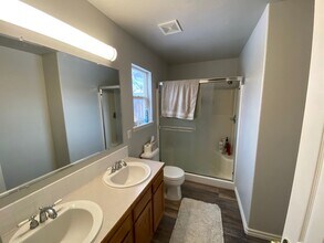 518 Sherwood Ct in Windsor, CO - Building Photo - Building Photo