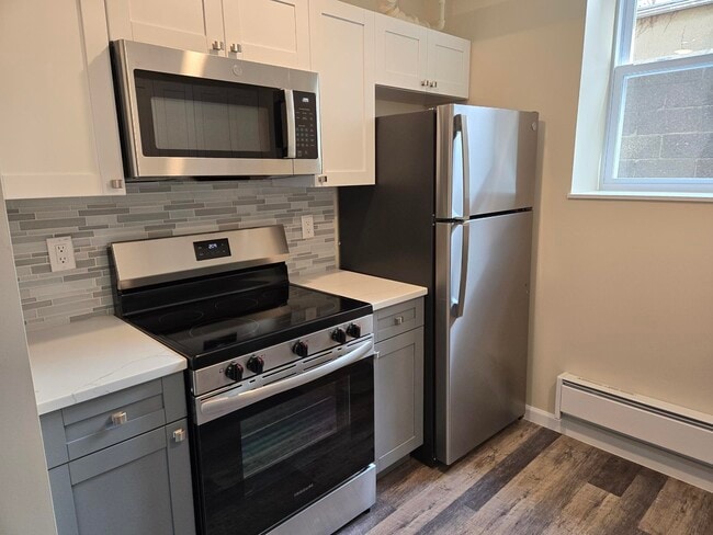 property at 289 Day Ave