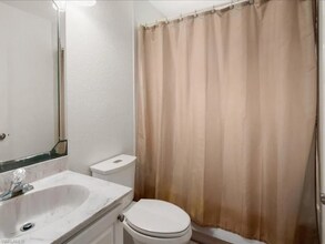 2820 22nd Ave SE in Naples, FL - Building Photo - Building Photo