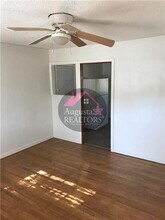 1625 N Mockingbird Ln in Abilene, TX - Building Photo - Building Photo