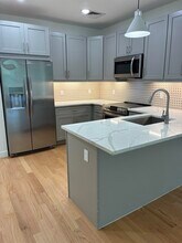 1435 51st St in North Bergen, NJ - Building Photo - Building Photo