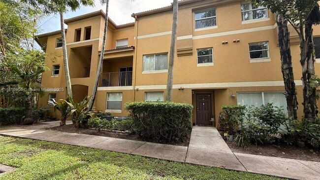 property at 771 N Pine Island Rd