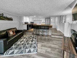 1120 Ski Hill Rd in Breckenridge, CO - Building Photo - Building Photo