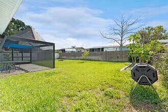 1415 Coppertree Dr in Tarpon Springs, FL - Building Photo - Building Photo