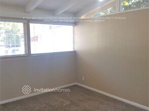 14215 Cohasset St in Los Angeles, CA - Building Photo - Building Photo