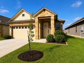 1011 Toledo Bend Dr in College Station, TX - Building Photo
