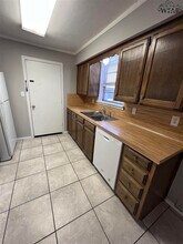 5110 Jamaica Dr in Wichita Falls, TX - Building Photo - Building Photo
