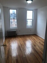 2131 Bruckner Blvd in Bronx, NY - Building Photo - Building Photo