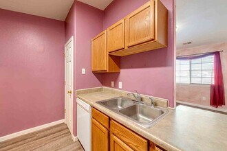 1769 Christopher Way in Grand Junction, CO - Building Photo - Building Photo