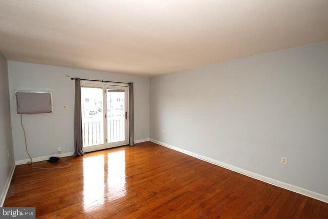 property at 3277 Morrell Ave