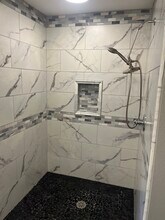 701 Sarazen Dr in Gulfport, MS - Building Photo - Building Photo