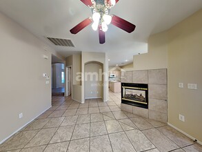 1578 Autumn Hill St in Henderson, NV - Building Photo - Building Photo