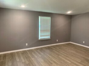1726 Sherman St in Corpus Christi, TX - Building Photo - Building Photo