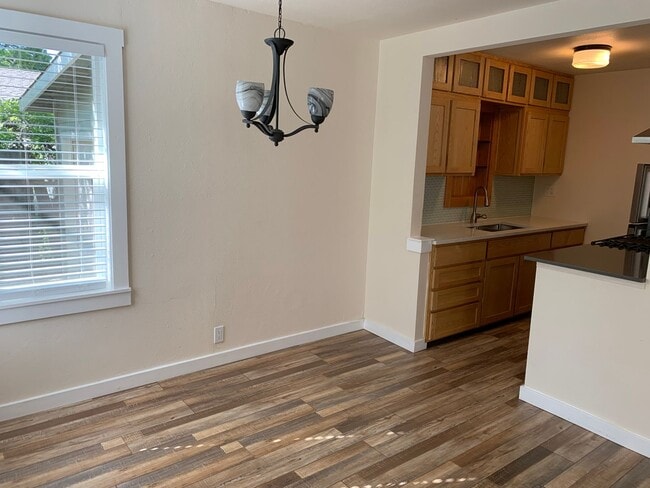 property at 1592 Lilac Ln