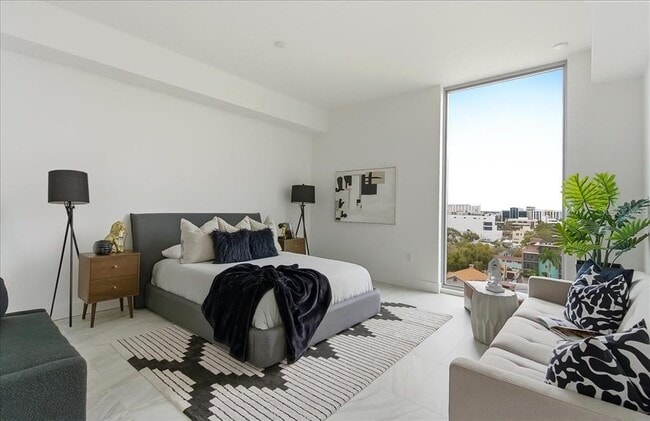 property at 777 3rd Ave N