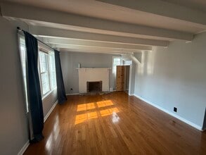 1624 Porter Ave in Nashville, TN - Building Photo - Building Photo