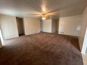 2509 Bigleaf Dr in Killeen, TX - Building Photo - Building Photo