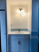8 Cleveland St in Melrose, MA - Building Photo - Building Photo