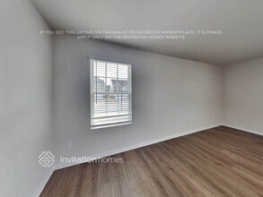 5114 Cameron Cmns Pkwy in Charlotte, NC - Building Photo - Building Photo