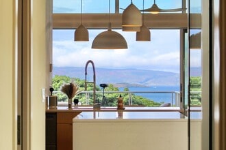 101 Holomoana Wy in Kihei, HI - Building Photo - Building Photo