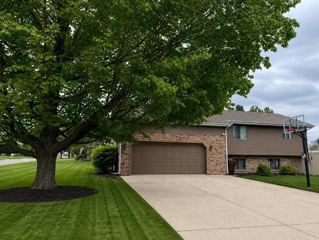 23557 Matthews in Plainfield, IL - Building Photo - Building Photo