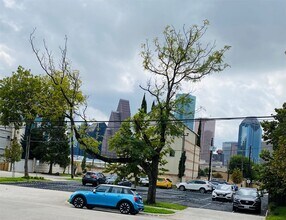1406 Edwards St in Houston, TX - Building Photo - Building Photo