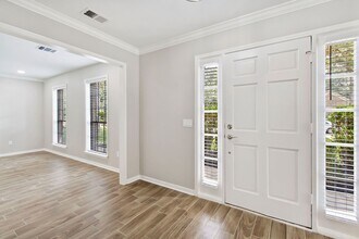 8410 Cedar Trace Dr in Spring, TX - Building Photo - Building Photo